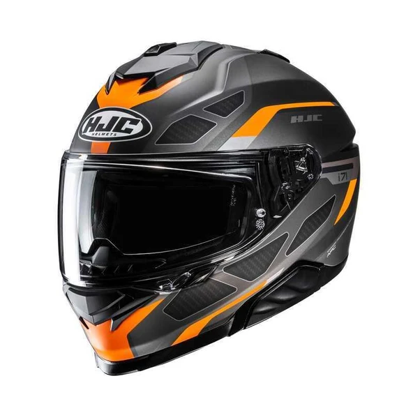 i71 KASK ZEST MC7SF