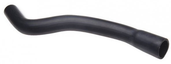 RADYATOR ALT HORTUMU ASTRA F 1,4 1,6,1337347 ürün görseli 1