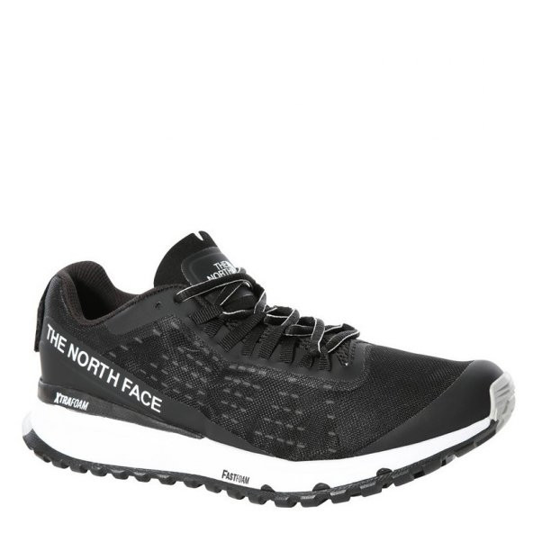 The North Face Kadın Ayakkabı Ultra Swift - 2
