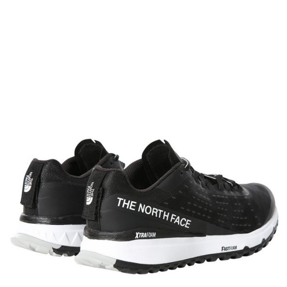 The North Face Kadın Ayakkabı Ultra Swift - 4