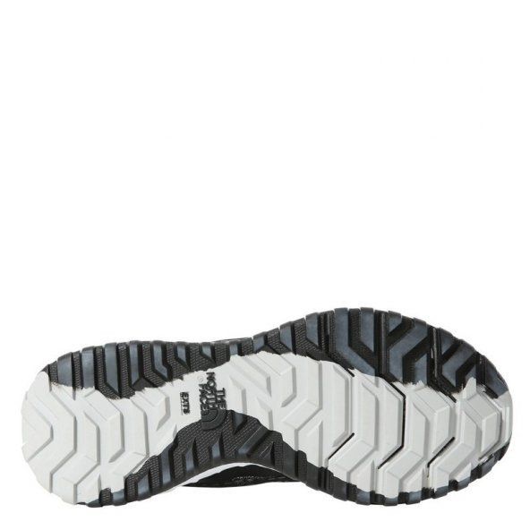 The North Face Kadın Ayakkabı Ultra Swift - 5