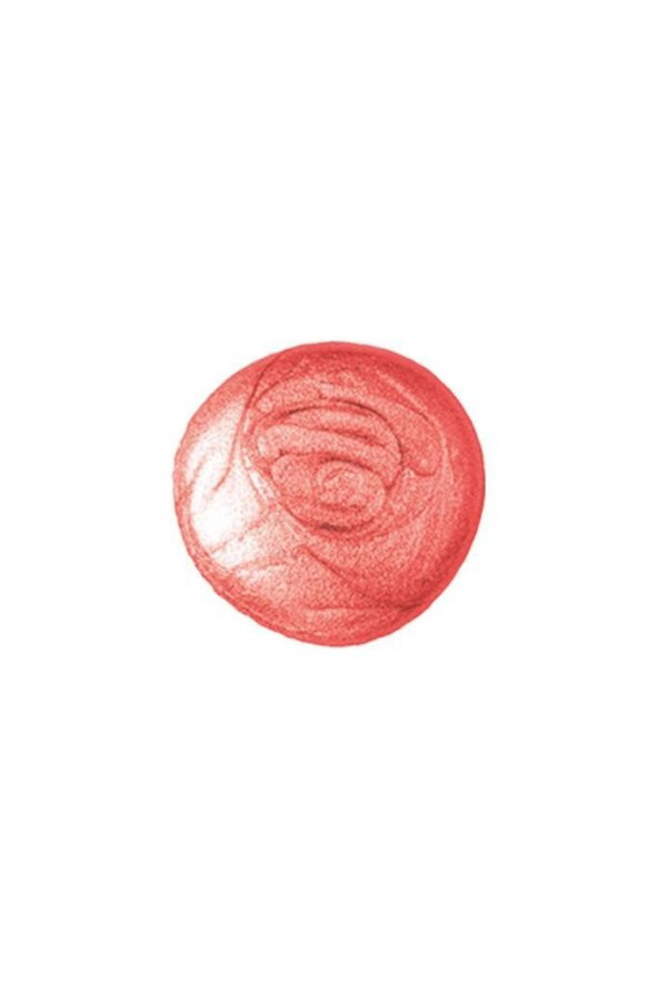 Note Drop 01 Pearl Rose Highlighter - 3