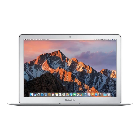 PTTAVM: APPLE A1502 MACBOOK PRO 13 2015 İ5 8GB RAM 128GB SSD