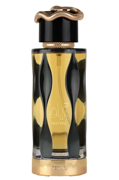 PTTAVM: Arabiyat Prestige Marwa Eau de Parfum 100 ml Unisex