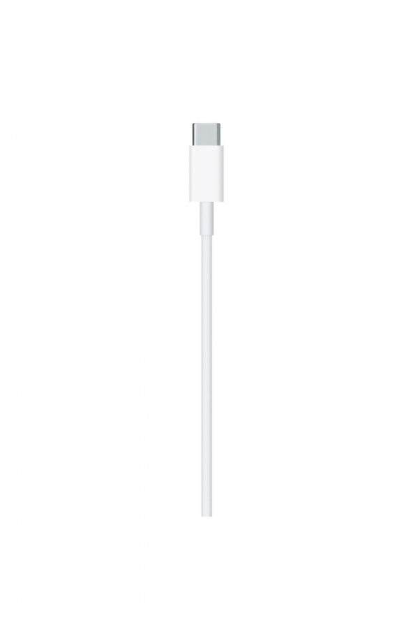 Apple USB-C to Lightning Şarj Kablosu (1m) MMOA3ZM/A - 4