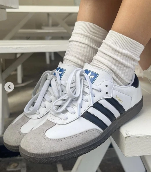 adidas gazelle silver green womens adidas Mens Samba OG Shoes – ShopCGX