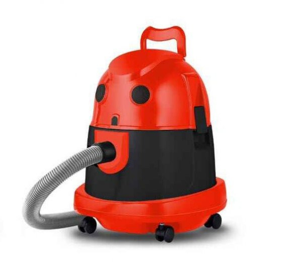 SV210 TOZSORAN+ SÜPÜRGE 2000WATT - 3