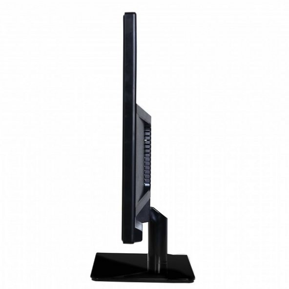 PowerBOOST 19.5" LED PB-M1950VH 75Hz HDMI EV Ofis Tipi Monitör (1600 X 900) - 2