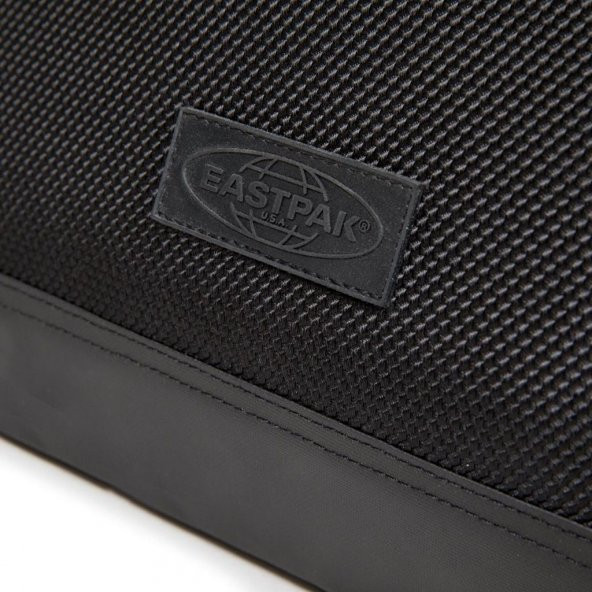 Eastpak Acton CNNCT Coat Omuz Notebook Laptop Çantası EK42F80W - 8