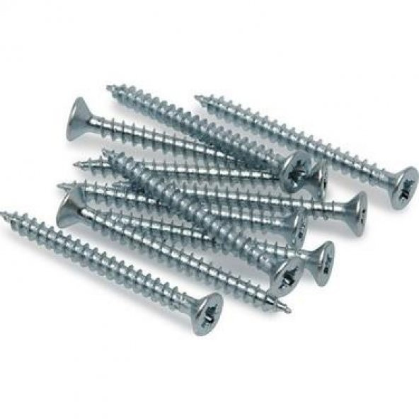 Mobilya Koltuk Ayağı Baza Çekyat Chester Oturma Grubu Ayağı 12 Cm 8 Adet - 4