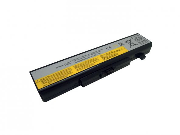 Lenovo L11L6Y01 L11M6Y01 Notebook Bataryası - Pili