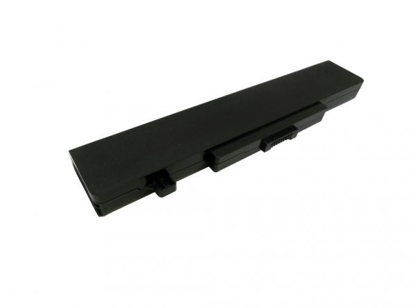 Lenovo G580, Y580, Z580 Notebook Bataryası, Pili / RLL-033 - 4