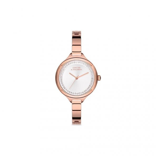 Dice Kayek DK.1.AG1144.02 Kadın Kol Saati ürün görseli