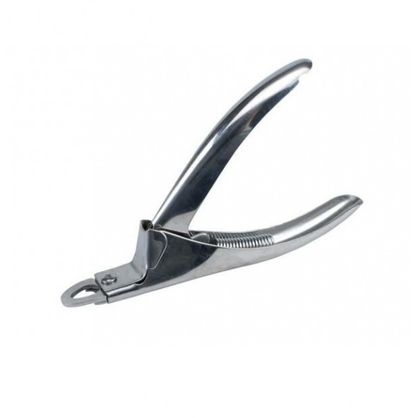 KRUUSE Kedi Köpek Tırnak Kesme Pensi. Giyotin