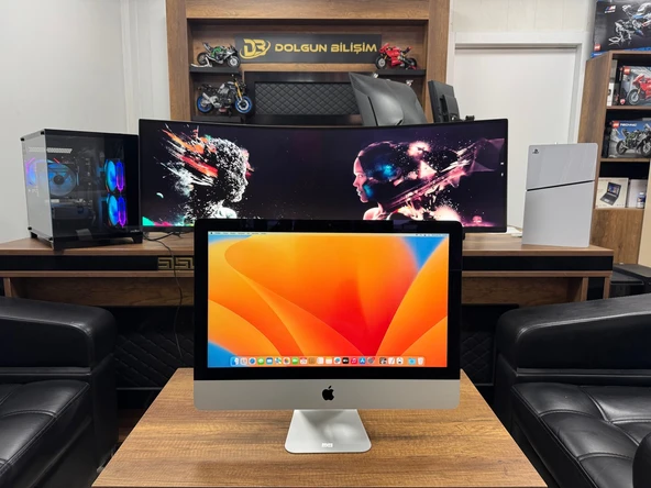 PTTAVM: Apple MacBook Pro Retina 13