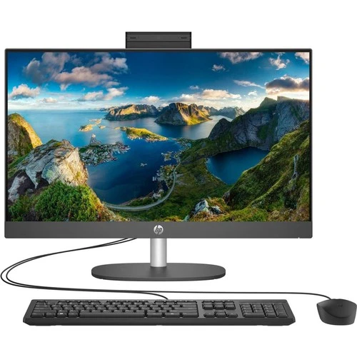 PTTAVM: Dell Wyse 7010 Zx0 Mini PC - Sessiz Tasarım, AMD, 4 GB RAM