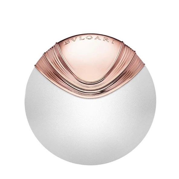 Bvlgari Aqva Divina EDT 65 ml Kadın Parfümü Ferah ve Kalıcı