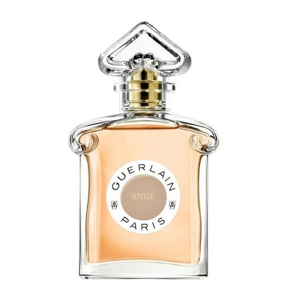 Guerlain Idylle EDP 75 ml Kadın Parfümü Zarif ve Kalıcı