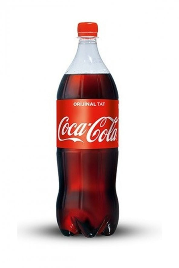 Kola 1 lt - 1