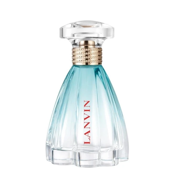 Lanvin Modern Princess in Jeans EDP 90 ml Kadın Parfümü Şıklığı