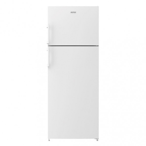 Ekonomik Düğün Paketi (Paket 1) AL 413 P Bulaşık Makinesi AL-7101 L Çamaşır Makinesi AL-355 B buzdolabı - 4