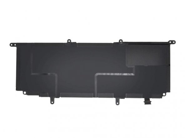 Hp 13-m100 x2, WR03XL Bataryası - Ver.1 (Keyboard Dock) - 4