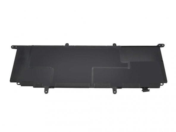 Hp 13-m100 x2, WR03XL Bataryası - Ver.1 (Keyboard Dock) - 5