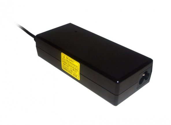 HP Pavilion X360 14-DH0002NT (6ZR78EA) Notebook Şarj Adaptörü (120W) 19.5V/6.15A - Resim 5