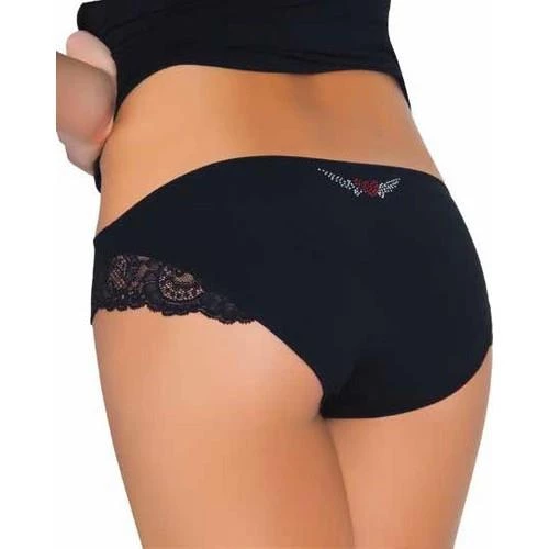 X LADY 1533 BİKİNİ KÜLOT ürün görseli