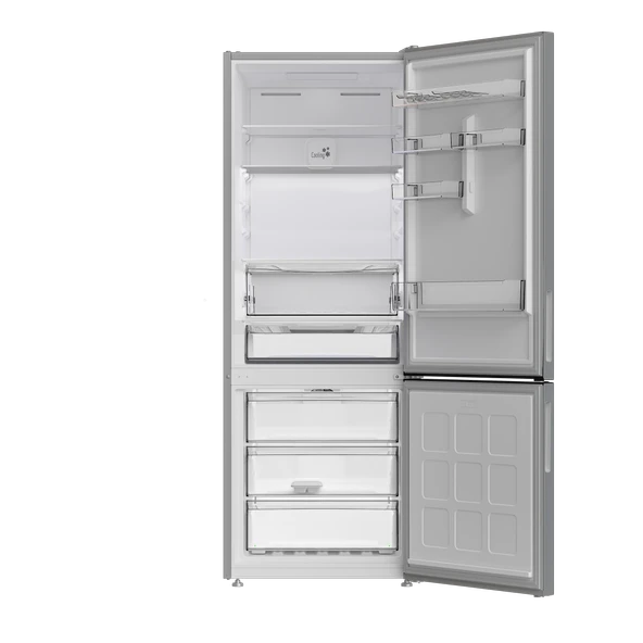 Altus Alk-471 XIE İnox No-Frost Buzdolabı - 2