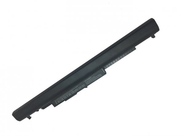 Hp 14-am106nt, 14-am109nt, 14-am110nt Notebook Bataryası - Pili (Retro) 2 Yıl Garantili - 5