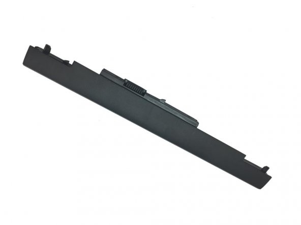 Hp 14-am106nt, 14-am109nt, 14-am110nt Notebook Bataryası - Pili (Retro) 2 Yıl Garantili - 7