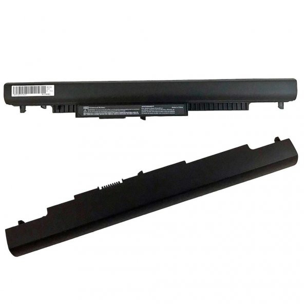 Hp TPN-I120, HSTNN-LB6V Notebook Bataryası - Pili (Retro) 2 Yıl Garantili
