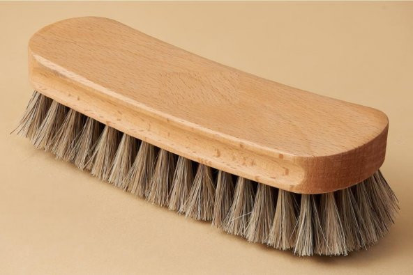 DVX At Kılı İç Detay ve Deri Temizleme Fırçası – DVX6515 - 2