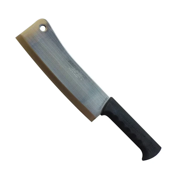 Eco Lounge Poyraz Bursa Düz Kuzu Satır No:2, 20 cm - Plastik Sap