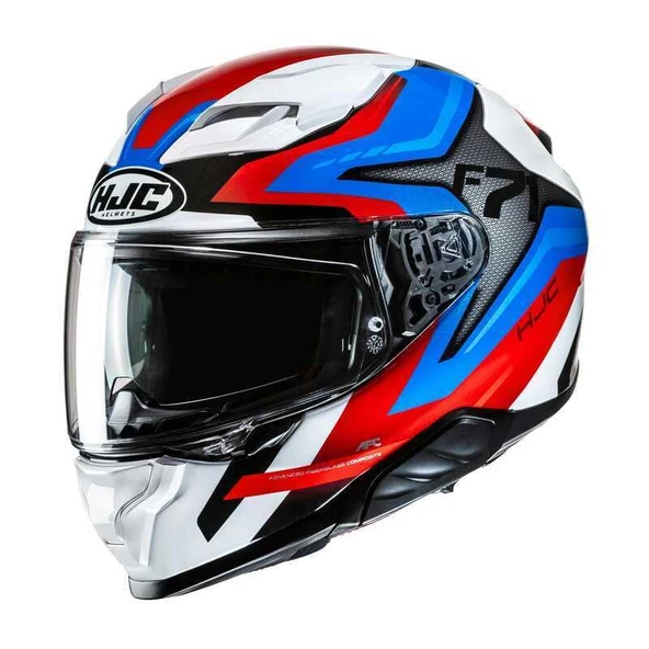 F71 KASK FES MC21