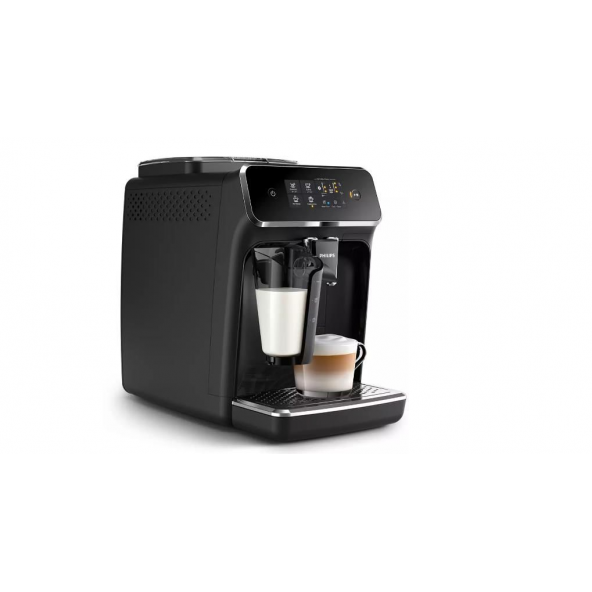 Philips EP2231/40 Tam Otomatik Espresso Makinası - 2