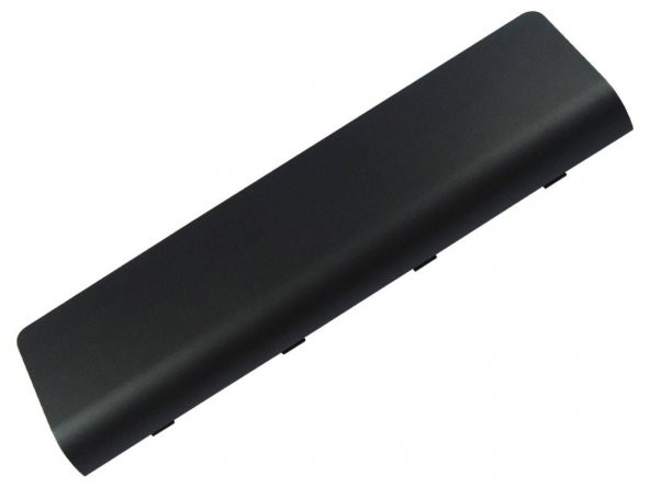 Hp Compaq CQ62 CQ62-100 CQ62-200 Notebook Bataryası, Pili - Resim 5