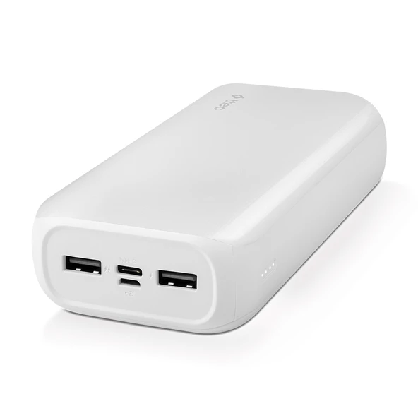 ttec ReCharger Ultra 30.000 mAh Taşınabilir Şarj Aleti / Powerbank ürün görseli