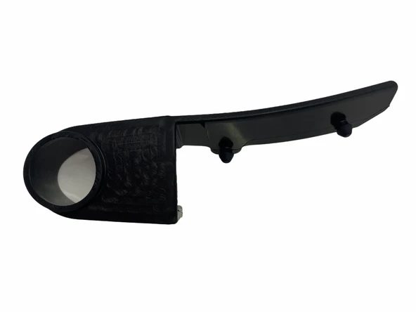 Mondial 125 Drift L Zincir Ses Lastiği ürün görseli