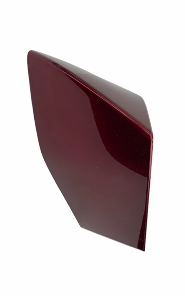 Honda PCX 125 2021 Torpido Kapağı Kırmızı ürün görseli