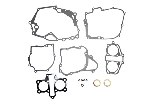 Mondial 250 MCT Conta Takımı ürün görseli