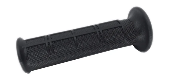 Honda CRF 250 Rally Orjinal Sol Elcik ürün görseli