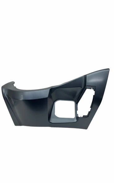 Honda PCX 125 2021 Kontak Çerçevesi Gümüş Mavi ürün görseli