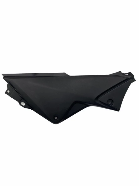 Honda CBR 250 R Sağ Yan Kapak (2011-2013) ürün görseli