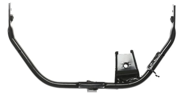 Bajaj Pulsar 200 RS Ön Grenaj Bağlantı Parçası Orta ürün görseli