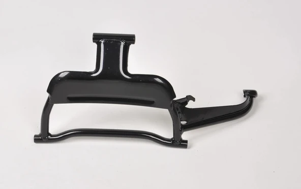 RKS Spontini 110 Orta Sehpa ürün görseli