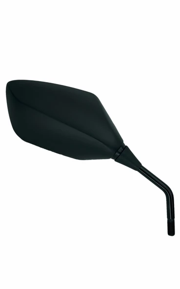 Honda Dio 110 Sağ Ayna ürün görseli