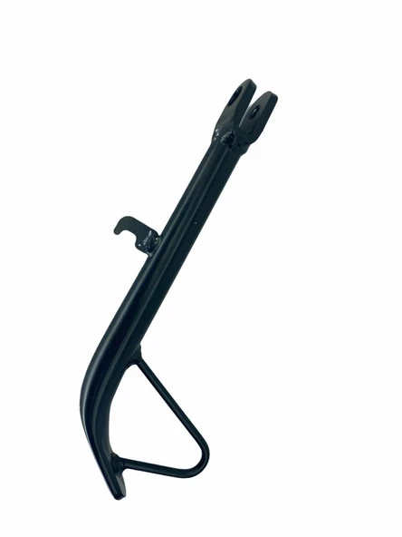 Suzuki Adress 110 Yan Sehpa ürün görseli