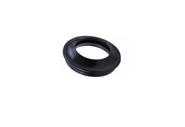 Yamaha YZF R25 Ön Amortisör Üst Toz Keçesi ürün görseli